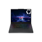 Laptop LENOVO Legion 5 15IRX10 DOS/15.1" WQXGA OLED/i9-14900HX/16GB/1TB/RTX5070/bklt srb/Crna