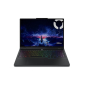 Laptop LENOVO Legion Pro 5 16IRX10 DOS/16" WQXGA/i9-14900HX/32GB/1TB/RTX5070/bklt srb/Crna