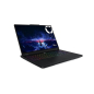 Laptop LENOVO Legion Pro 5 16IRX10 DOS/16" WQXGA/i9-14900HX/32GB/1TB/RTX5070/bklt srb/Crna