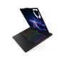 Laptop LENOVO Legion Pro 5 16IRX10 DOS/16" WQXGA/i9-14900HX/32GB/1TB/RTX5070/bklt srb/Crna