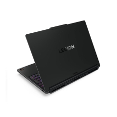 Laptop LENOVO Legion 5 15AHP11 DOS/15.3" WQXGA OLED/Ryzen 7 250/32GB/1TB/RTX5060/bklt SRB/Crna