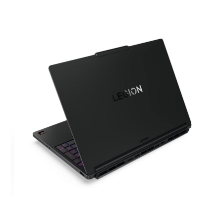 Laptop LENOVO Legion 5 15AHP11 DOS/15.3" WQXGA OLED/Ryzen 7 250/32GB/1TB/RTX5060/bklt SRB/Crna