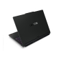 Laptop LENOVO Legion 5 15AHP11 DOS/15.3" WQXGA OLED/Ryzen 7 250/32GB/1TB/RTX5060/bklt SRB/Crna