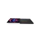 Laptop LENOVO Legion 5 15AHP11 DOS/15.3" WQXGA OLED/Ryzen 7 250/32GB/1TB/RTX5060/bklt SRB/Crna