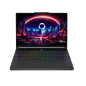 Laptop LENOVO Legion 5 15AHP11 DOS/15.3" WQXGA OLED/Ryzen 7 250/32GB/1TB/RTX5060/bklt SRB/Crna