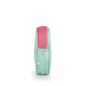 Torbica na rame srce 19x16,5x4 cm Picnic Gabol
