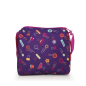 Torbica na rame 22x18x7 cm Diary Gabol
