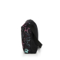 Torbica na rame 22x18x7 cm Stellar Gabol