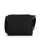 Torbica na rame 22x18x7 cm Stellar Gabol