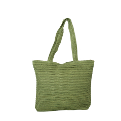 Torba za plažu JBBK 16 Accessories zelena
