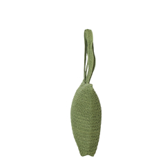 Torba za plažu JBBK 16 Accessories zelena