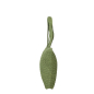 Torba za plažu JBBK 16 Accessories zelena