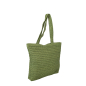 Torba za plažu JBBK 16 Accessories zelena