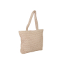 Torba za plažu JBBK 16 Accessories roze