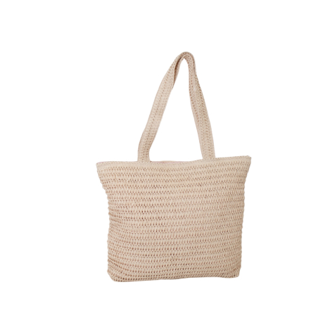 Torba za plažu JBBK 16 Accessories roze