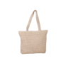 Torba za plažu JBBK 16 Accessories roze