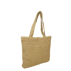 Torba za plažu JBBK 16 Accessories braon