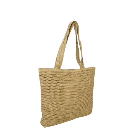 Torba za plažu JBBK 16 Accessories braon