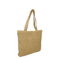 Torba za plažu JBBK 16 Accessories braon