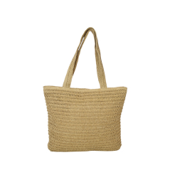 Torba za plažu JBBK 16 Accessories braon