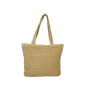 Torba za plažu JBBK 16 Accessories braon