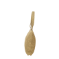 Torba za plažu JBBK 16 Accessories braon