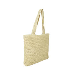 Torba za plažu JBBK 16 Accessories krem