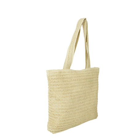 Torba za plažu JBBK 16 Accessories krem