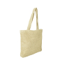Torba za plažu JBBK 16 Accessories krem