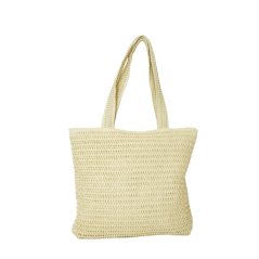 Torba za plažu JBBK 16 Accessories krem