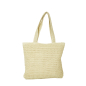 Torba za plažu JBBK 16 Accessories krem