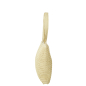 Torba za plažu JBBK 16 Accessories krem