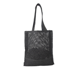 Torba za plažu JBBK 18 Accessories crna