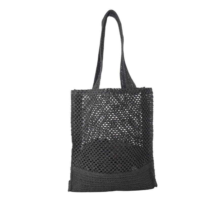Torba za plažu JBBK 18 Accessories crna