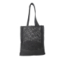 Torba za plažu JBBK 18 Accessories crna