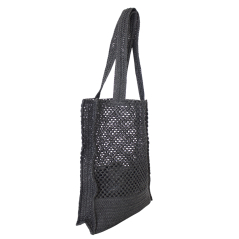 Torba za plažu JBBK 18 Accessories crna