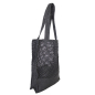 Torba za plažu JBBK 18 Accessories crna