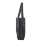 Torba za plažu JBBK 18 Accessories crna