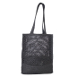 Torba za plažu JBBK 18 Accessories crna