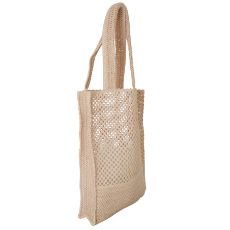 Torba za plažu JBBK 18 Accessories roze