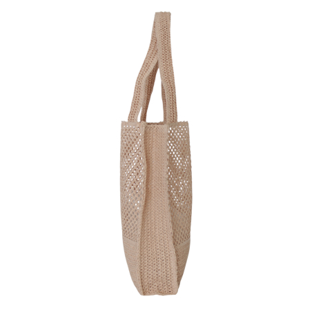 Torba za plažu JBBK 18 Accessories roze