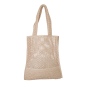 Torba za plažu JBBK 18 Accessories roze
