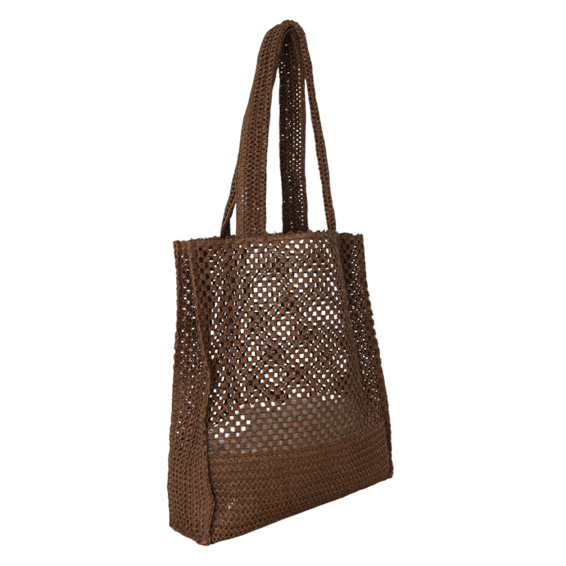 Torba za plažu JBBK 18 Accessories braon