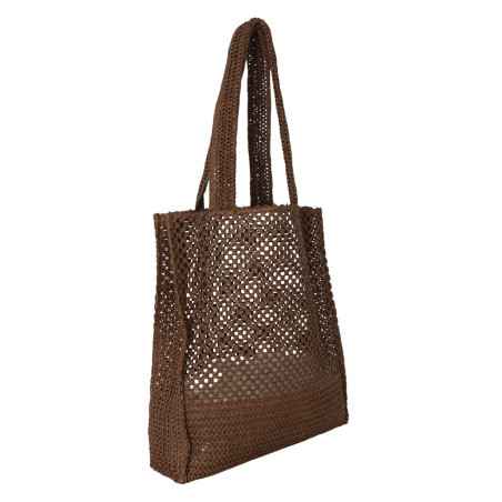 Torba za plažu JBBK 18 Accessories braon