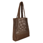 Torba za plažu JBBK 18 Accessories braon