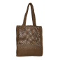 Torba za plažu JBBK 18 Accessories braon