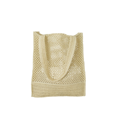 Torba za plažu JBBK 18 Accessories krem