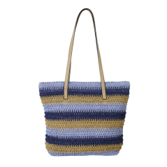 Torba za plažu JBBK 25 Accessories plava