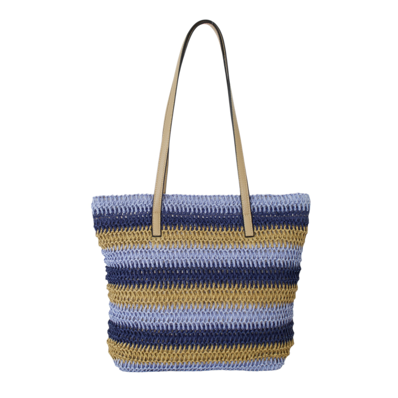 Torba za plažu JBBK 25 Accessories plava
