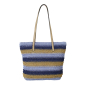 Torba za plažu JBBK 25 Accessories plava